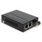 Add-On Addon 2X 10/100/1000Base-Tx(Rj-45) To 1000Base-Sx(Lc) Mmf 850Nm 550M ADD-GMC-SX-2RJLC-POE+ - alternate 13